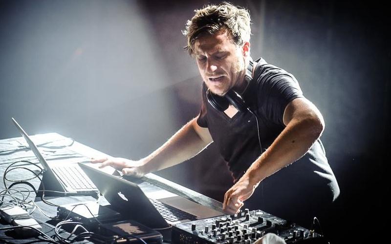riesenerfolg f r parov stelar life radio der coole sound f r riesenerfolg f r parov stelar life radio der coole sound f r