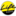 https://www.liferadio.at/merkzilla-2026