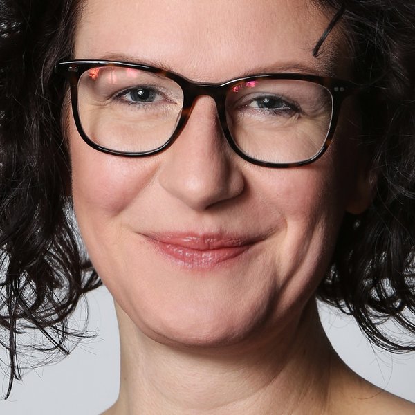 Martina Schobesberger Martina Schobesberger