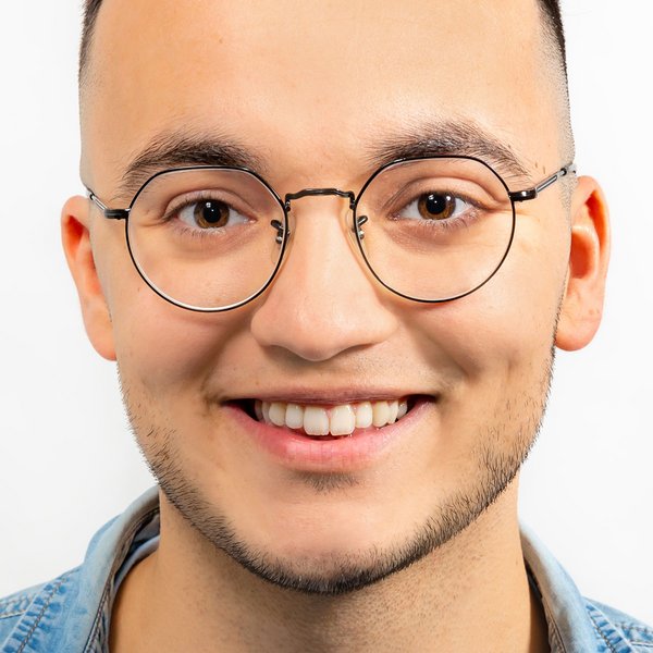 Lorenzo Chiappani Lorenzo Chiappani