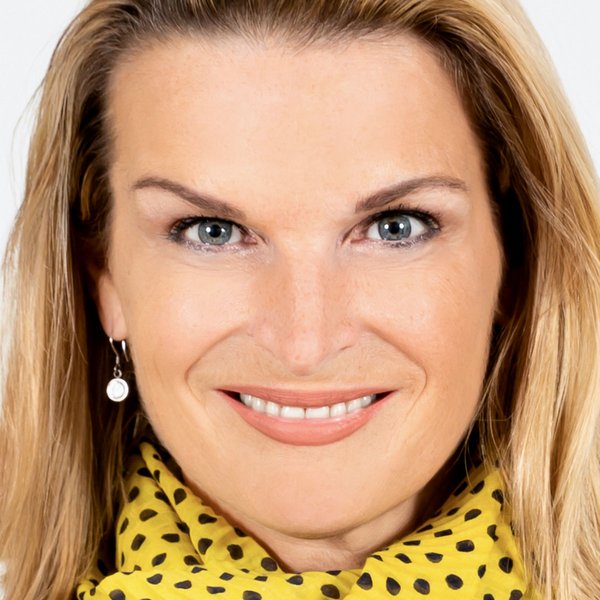 Dagmar Hager Dagmar Hager