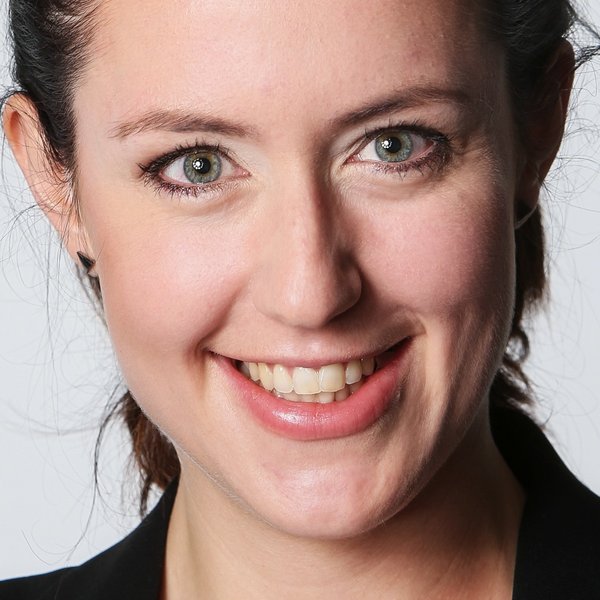 Kathi Hellmayr Kathi Hellmayr
