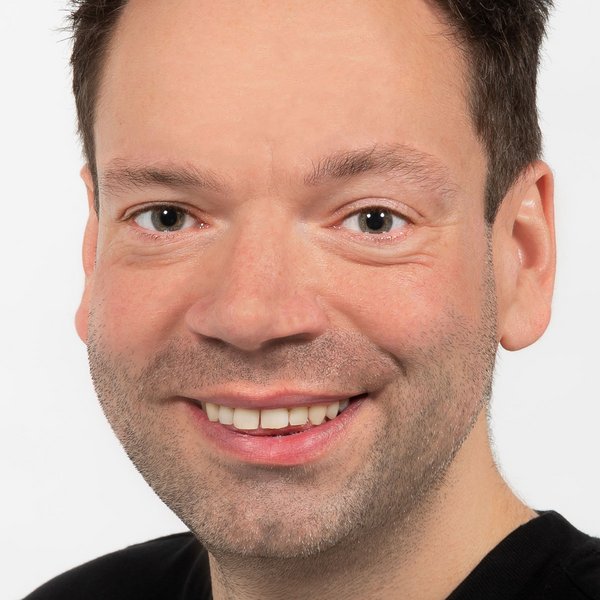 Andy Hohenwarter Andy Hohenwarter