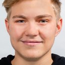 Pascal Sommer