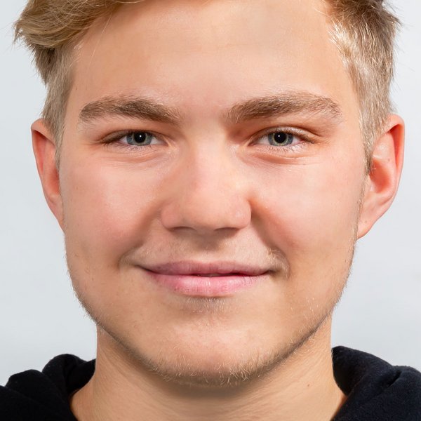 Pascal Sommer Pascal Sommer