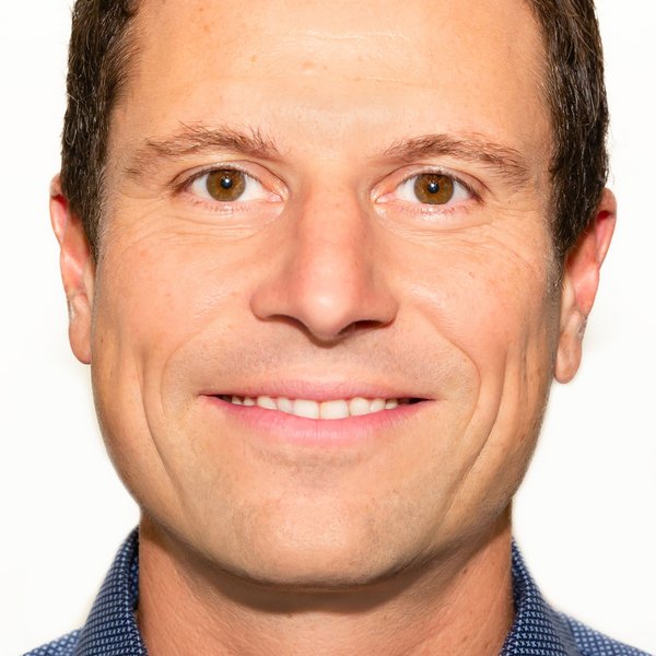 Thomas Stummer Thomas Stummer