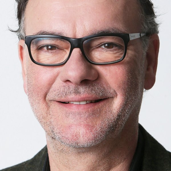 Steffen Schambach Steffen Schambach