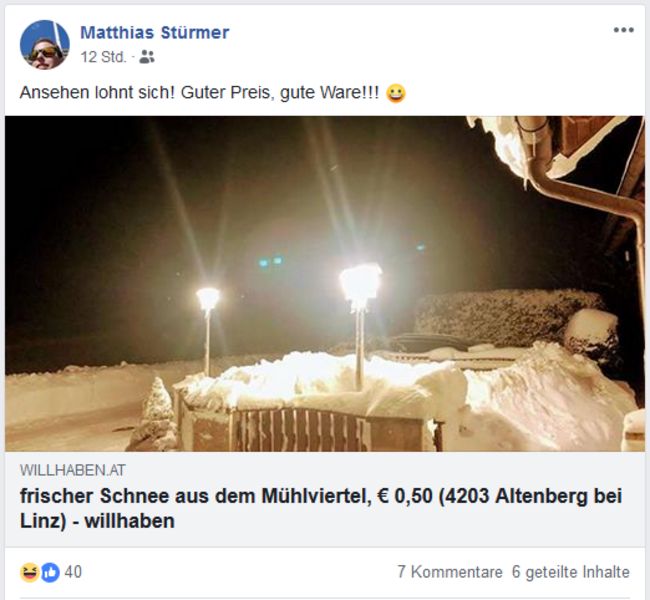 Bilder reihenfolge ändern willhaben Re: hochgeladene