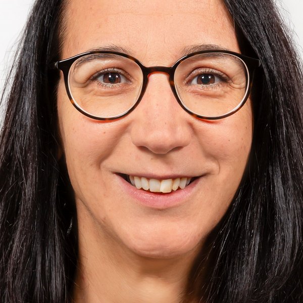 Silvia Leitgeb Silvia Leitgeb