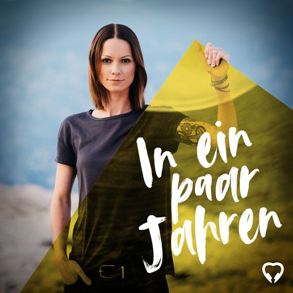 Neuer Song von Christina Stürmer Life Radio
