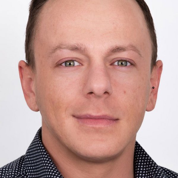 Alexander Pötzlberger Alexander Pötzlberger