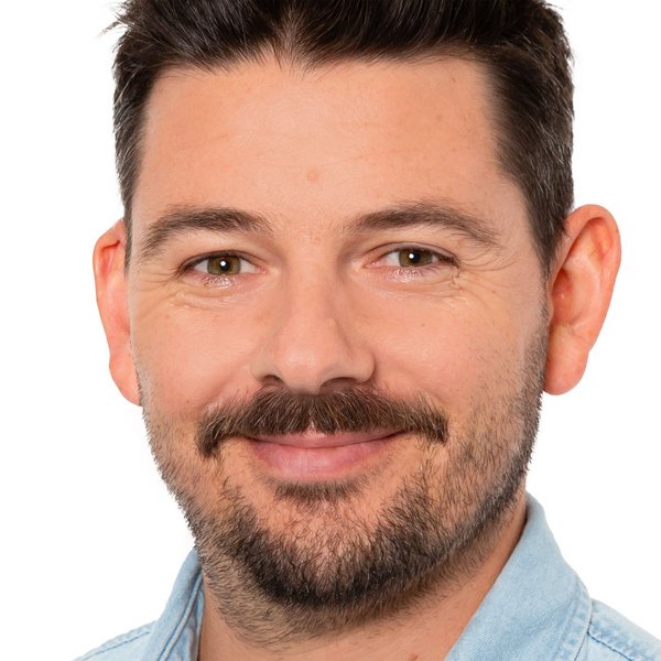 Christian Zöttl Christian Zöttl