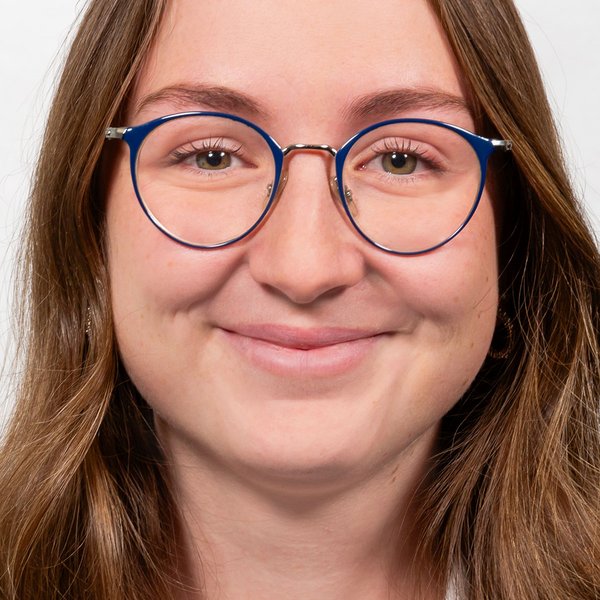 Theresa Haslmayr Theresa Haslmayr