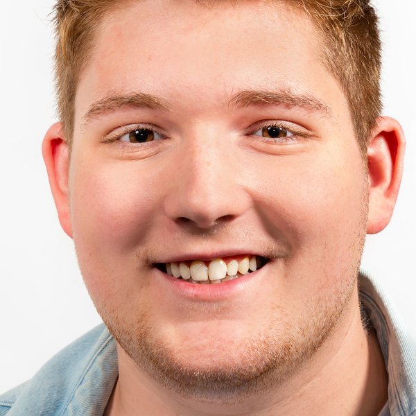 Marc Buchinger Marc Buchinger