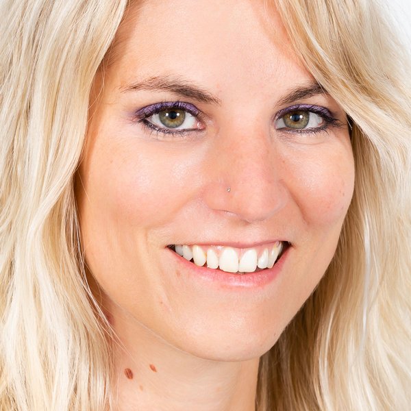 Nora Mayr Nora Mayr