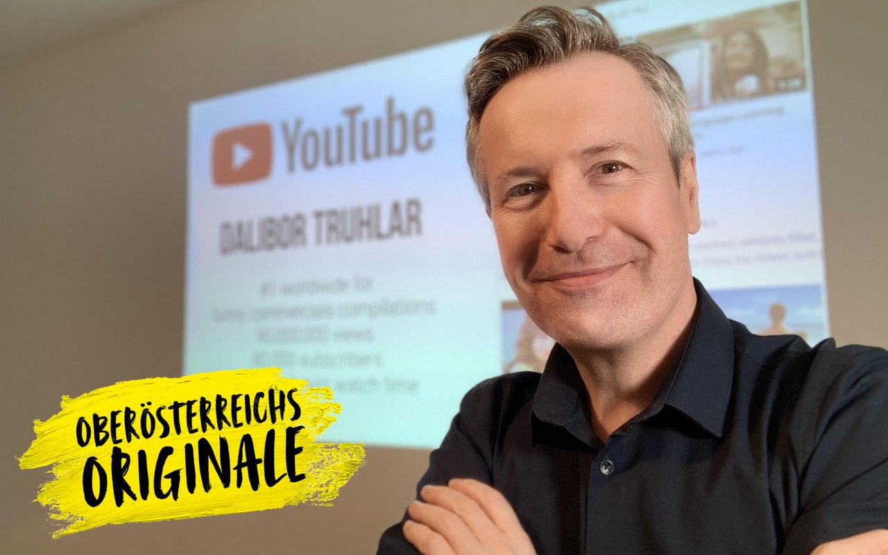 Der erfolgreichste Youtuber der Welt Life Radio Der erfolgreichste Youtuber der Welt Life Radio