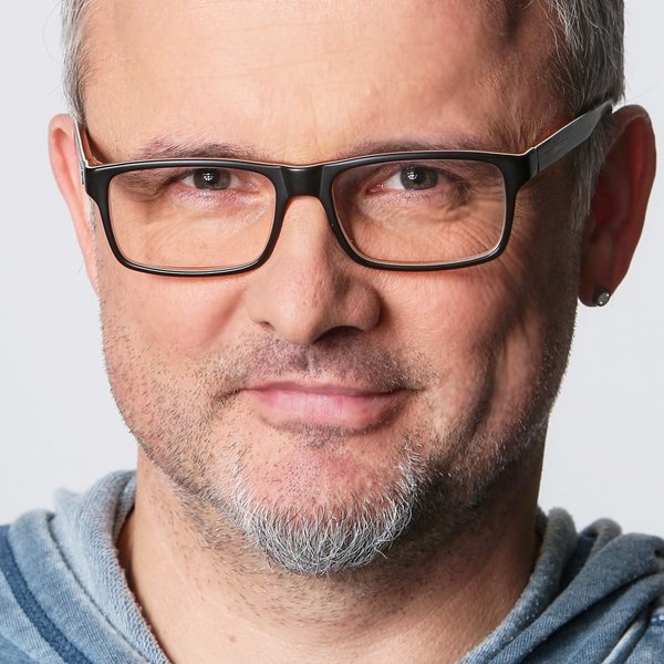 Walter Schwung Walter Schwung