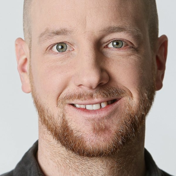 Matthias Steinbrecher Matthias Steinbrecher