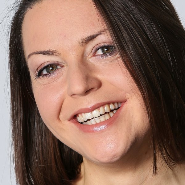 Sara Halbmayr-Zoglauer Sara Halbmayr-Zoglauer