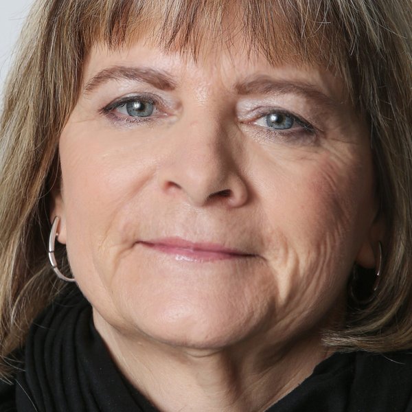 Bernadette Tischler Bernadette Tischler