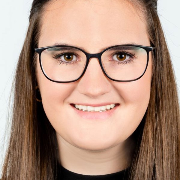 Milena Ehrengruber Milena Ehrengruber