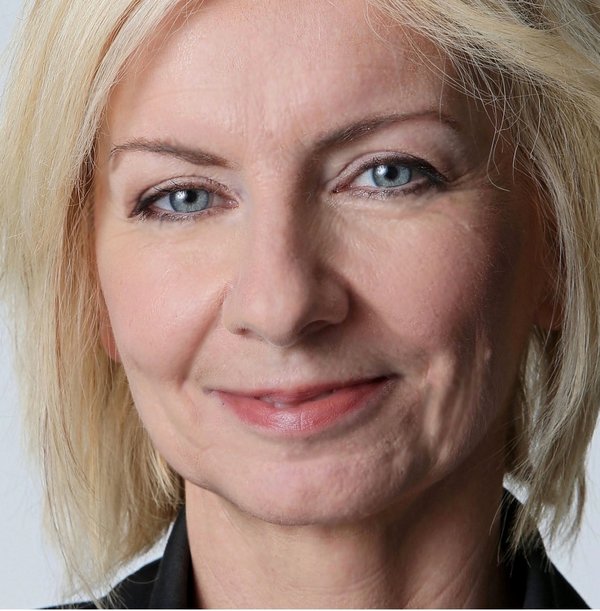 Alexandra Clausse Alexandra Clausse