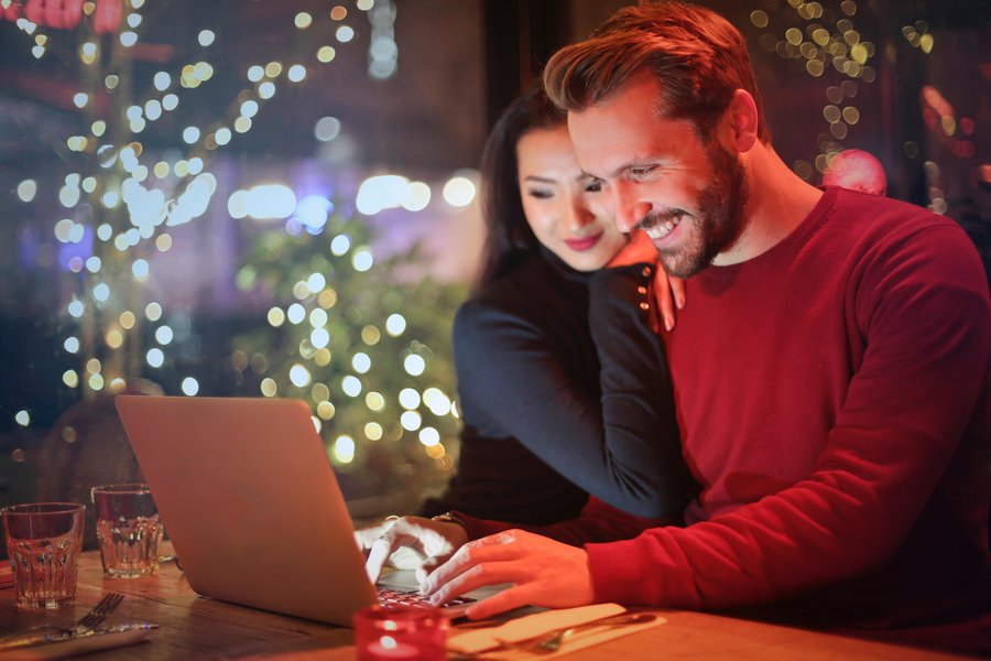 Online Partnersuche » Was funktioniert und was nicht? » Alle Infos! kann online dating funktionieren