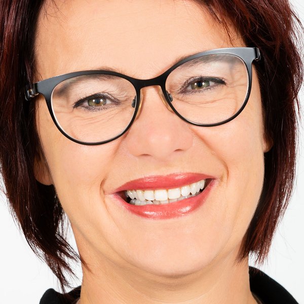 Birgit Schön Birgit Schön
