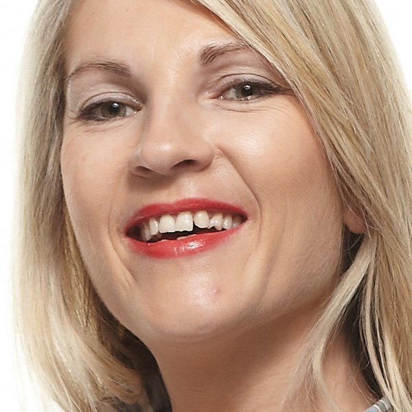 Birgit Mayer Birgit Mayer