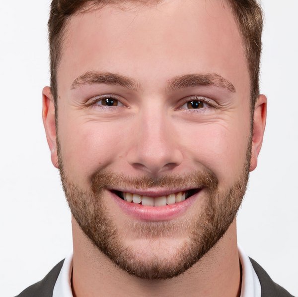 Florian Binder Florian Binder