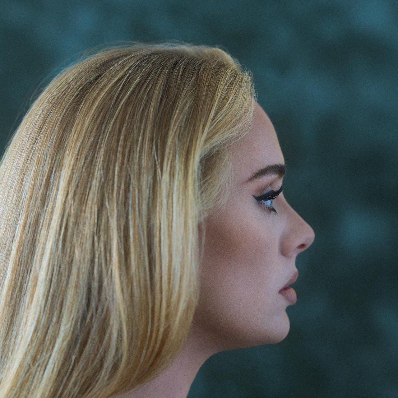 Hier Ist Der Neue Song Von Adele Easy On Me Life Radio