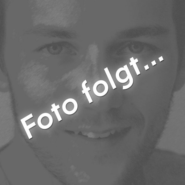 Lorenzo Chiappani Lorenzo Chiappani
