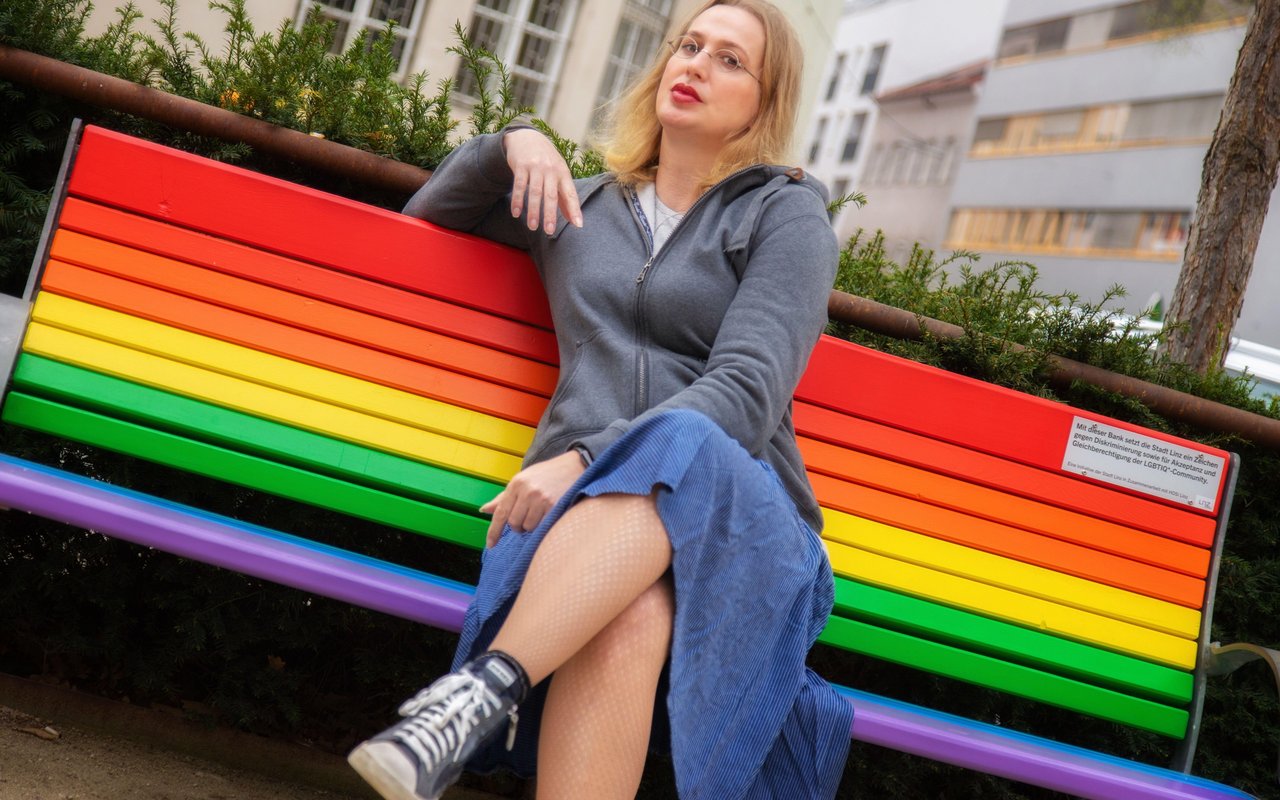 Paar sucht Mann Leonding | Locanto Erotik Dating Leonding