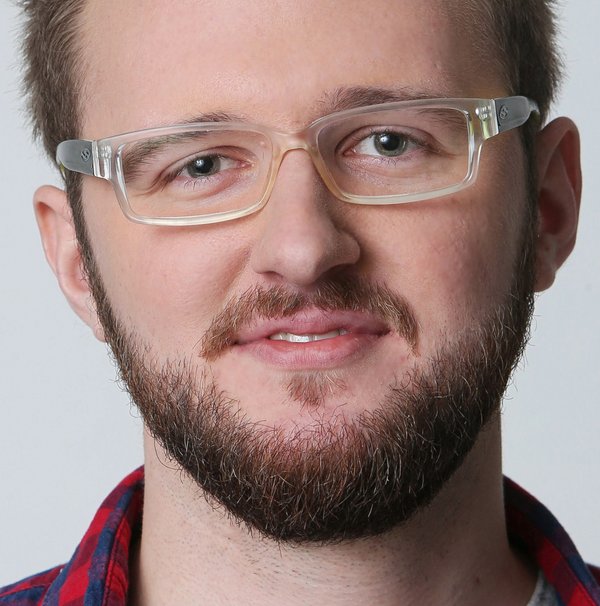 Nick Lawniczak Nick Lawniczak
