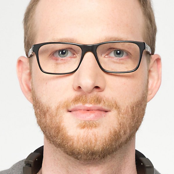 Matthias Moser Matthias Moser