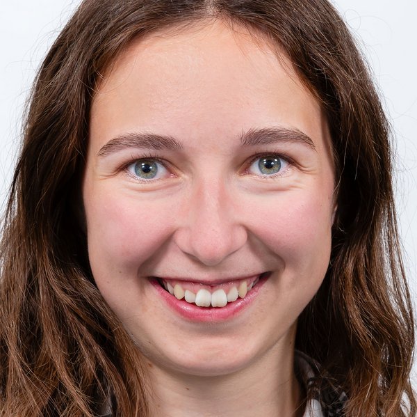 Antonia Grafe Antonia Grafe