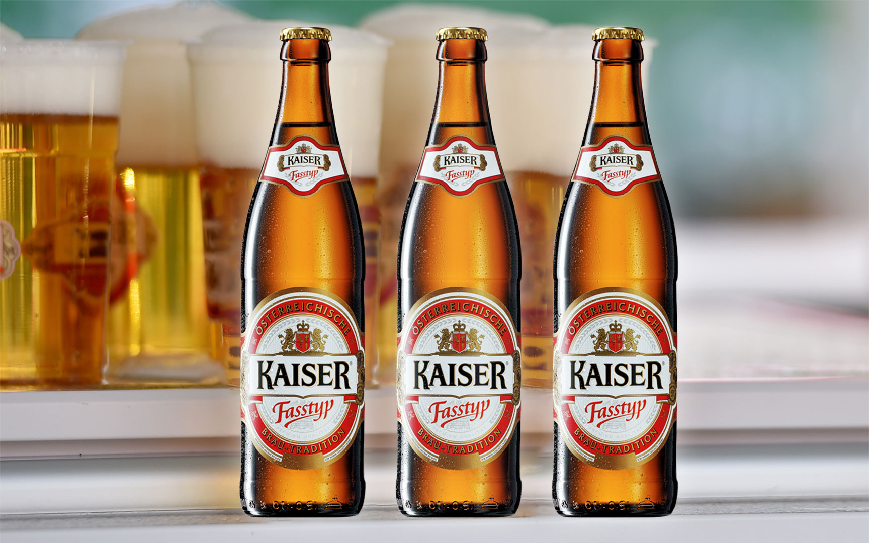 Antarktis analysieren aufführen bier gewicht Inhaber Ausschlag Nachdenklich