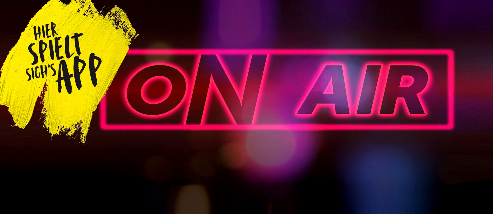Hören Life Radio