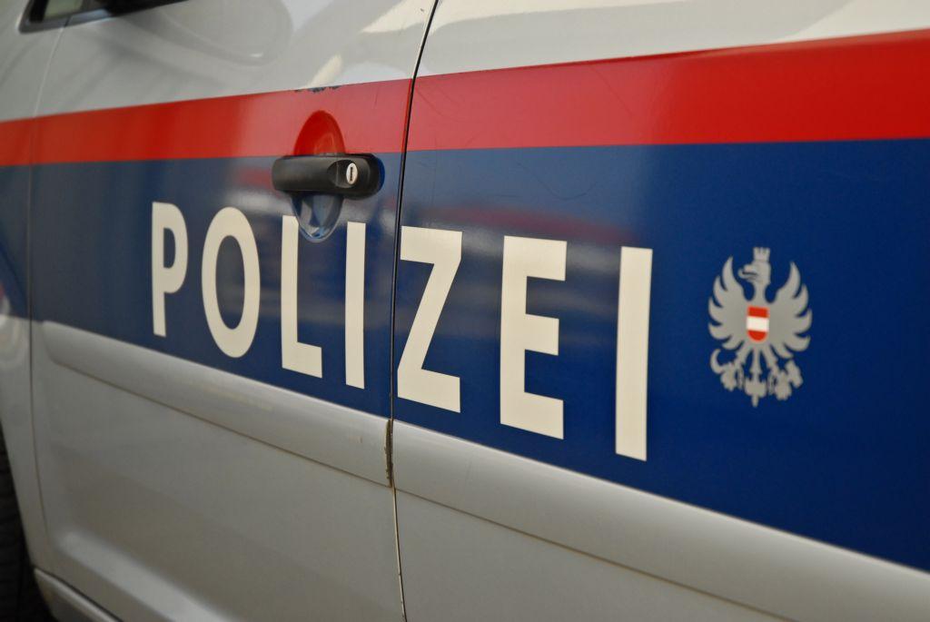 Bi Spittal Mann der Mann an sucht Drau, Gfhl in seitensprung See Bi, am, Single Schwechat sucht Frau Mann Bi Frau Sucht Paar Bad Ischl, seiten Veit an Seitensprung in Gfhl Wolkersdorf im Weinviertel - Bi Frau