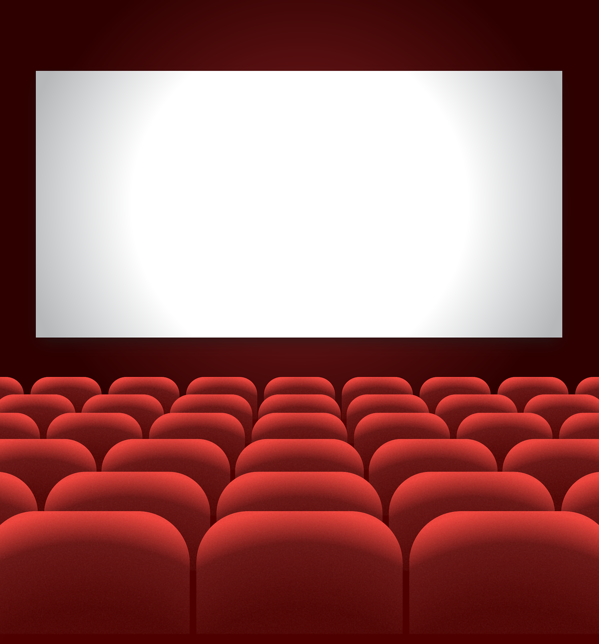 Corona-Krise: Kino auf der Couch - Life Radio