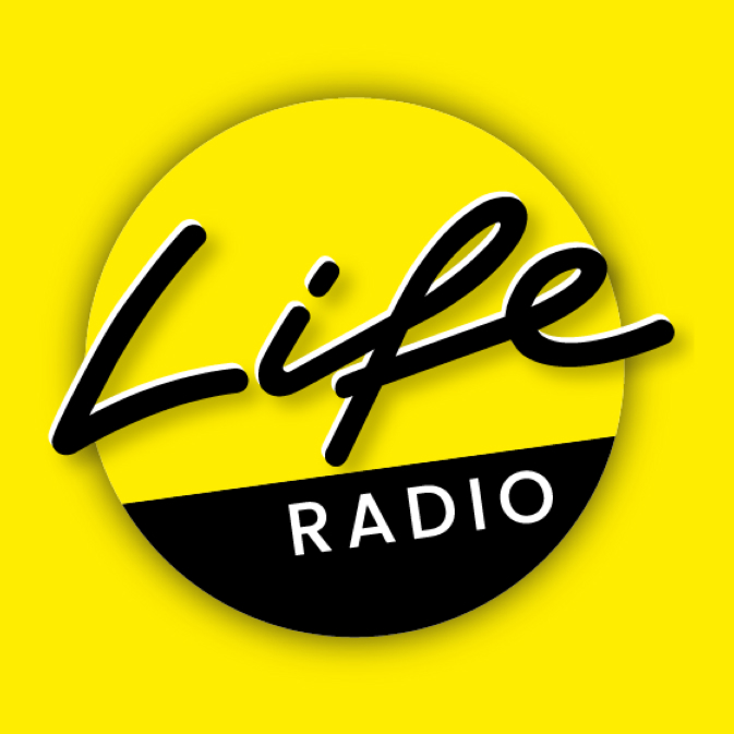 Current audio cover