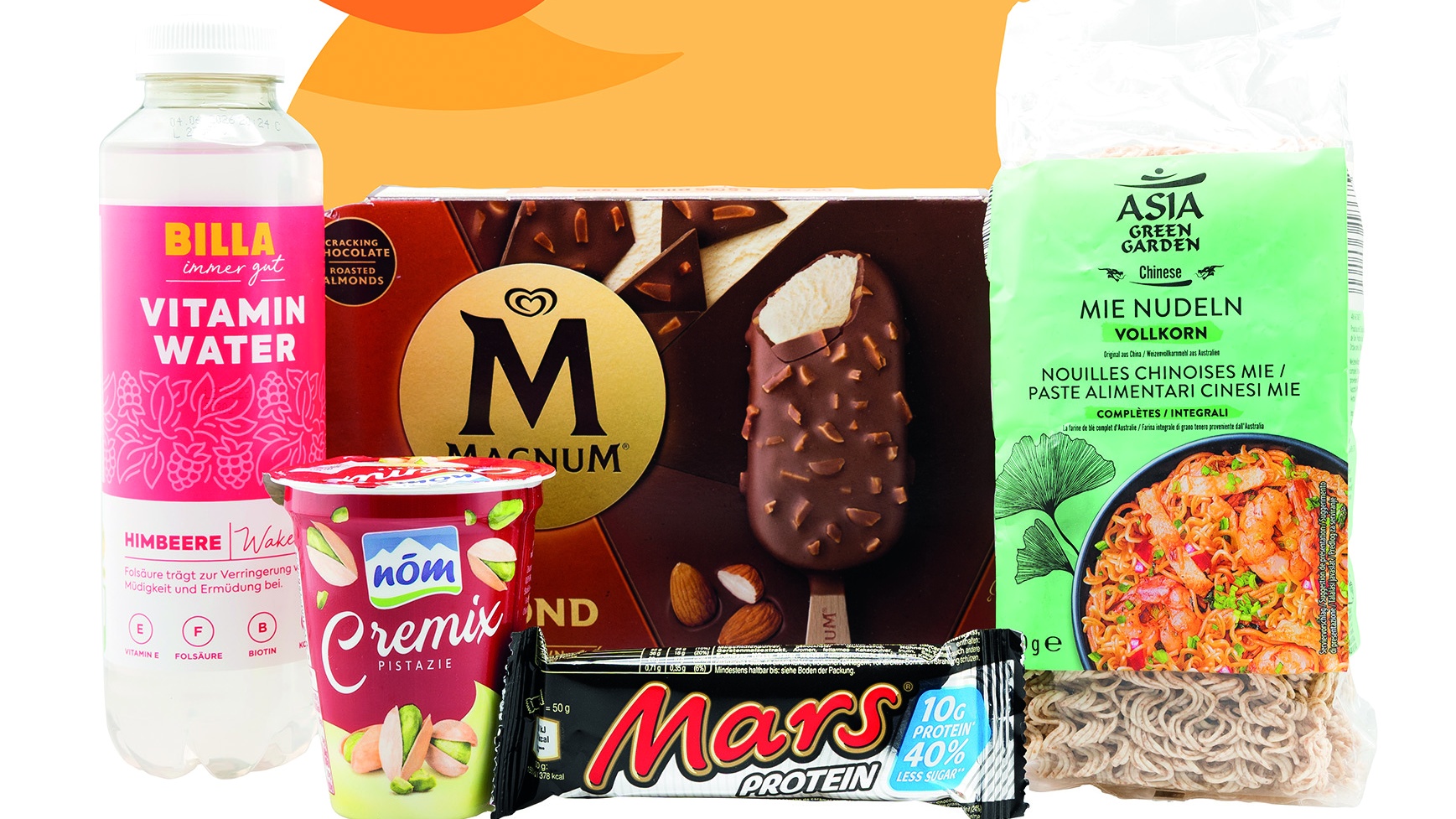 Gesucht: Die Mogelpackung des Jahres!