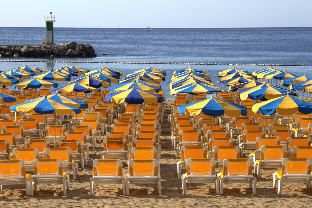 Was tun wenn…? Das ultimative Urlaubs-Tutorial