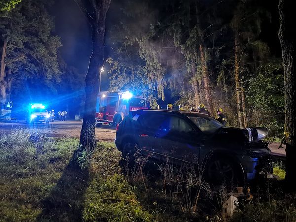 Nach Flucht vor Polizei: Bürgermeister tritt zurück
