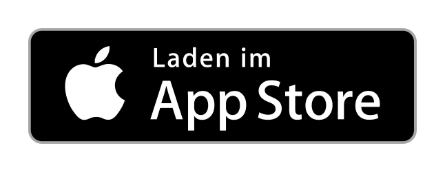 Life Radio im App Store laden