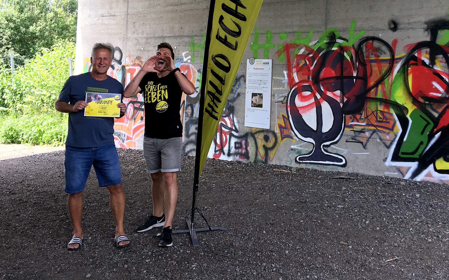 Bild