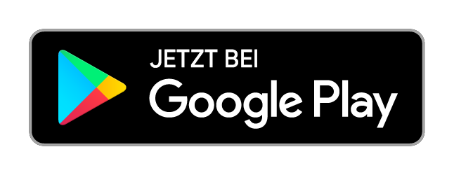 Life Radio bei Google Play laden