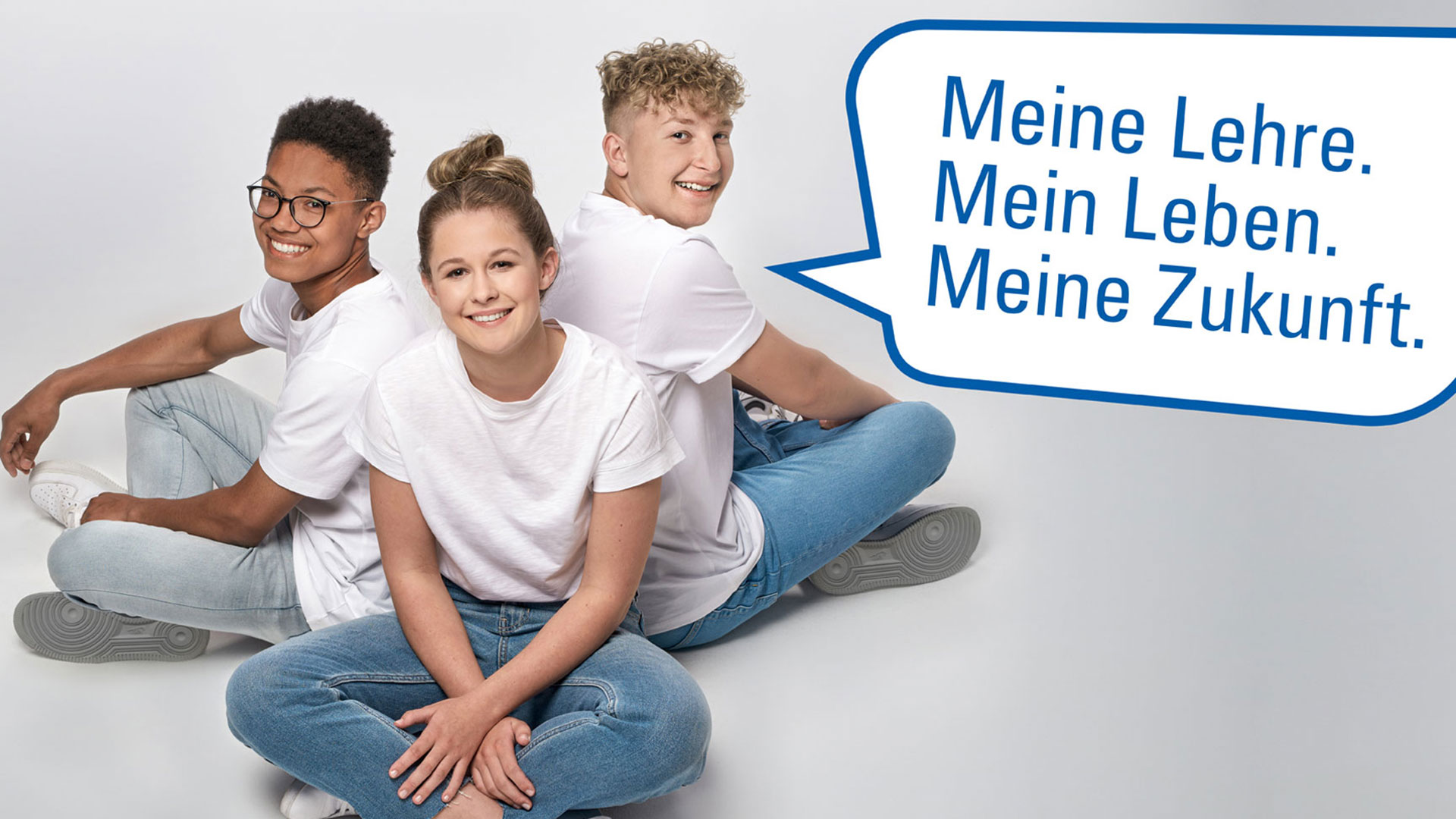 Linz AG
