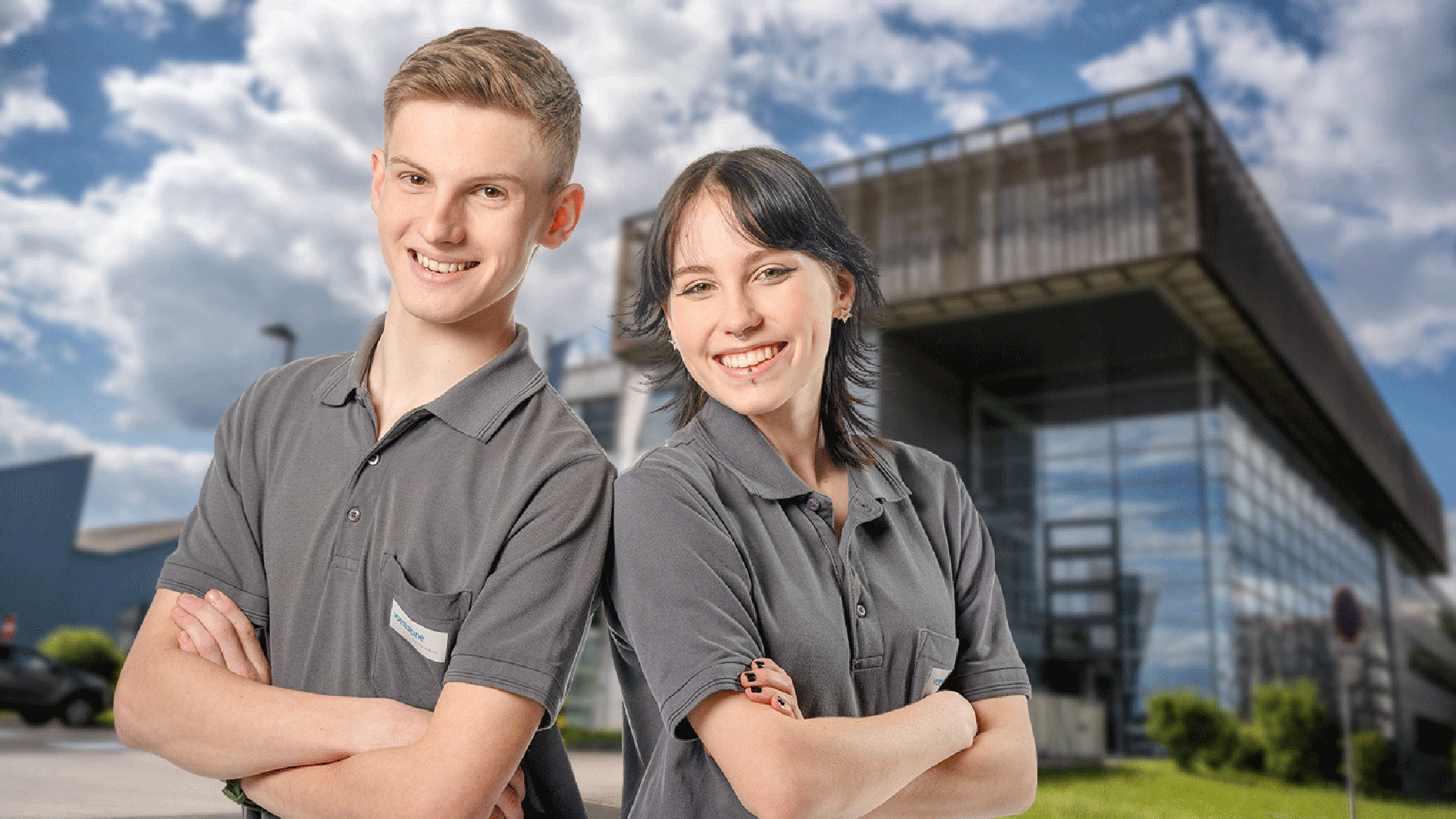 voestalpine