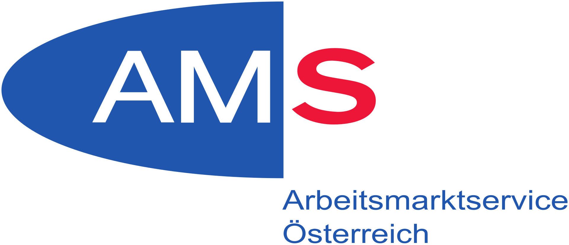 Arbeitslosigkeit sinkt – mehr offene Stellen